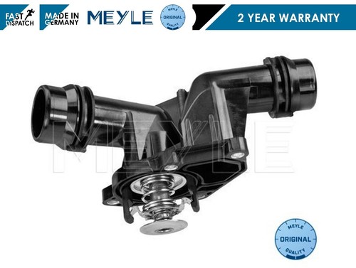 For bmw series e46 320d - bmw,