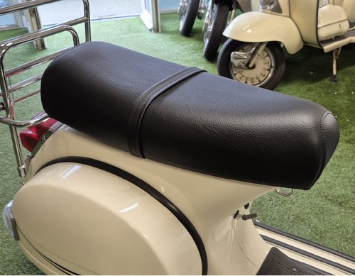 Vespa disc bench - px,