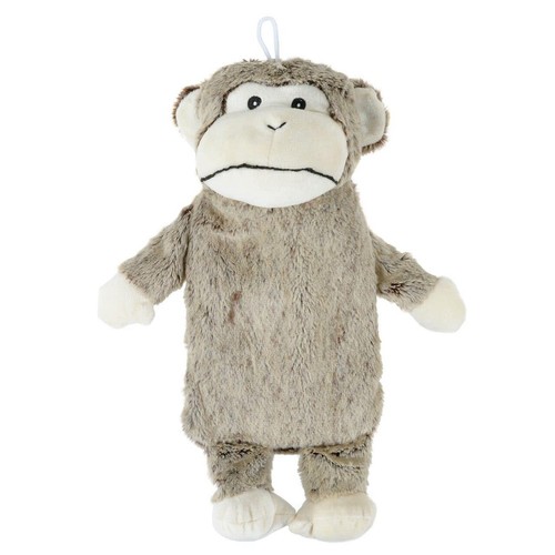 Novelty hot water - hot, bottle