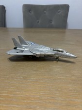 VTG ERTL Grumman F-14 Tomcat