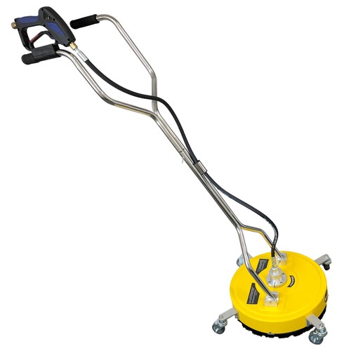Redpart whirlaway pressure - whirlaway,