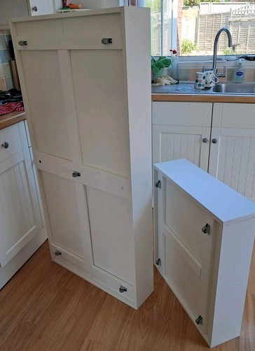 Songesand ikea underbed - songesand,