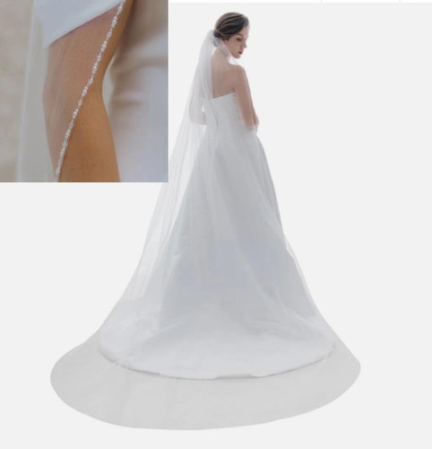 Handmade tier crystal - handmade,