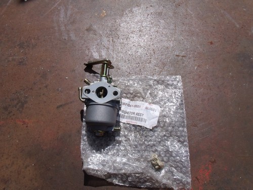 New genuine loncin lc154 - loncin, lc154-f