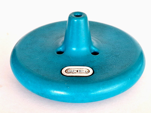 Children little tikes blue - children's,