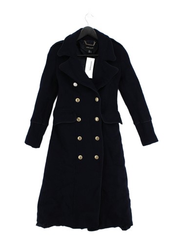 Karen millen women coat 6 - karen,