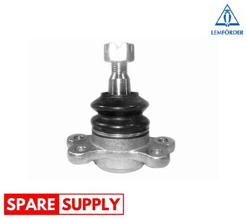 Ball joint for vauxhall - joint,