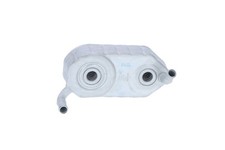 Oil cooler for - cooler,