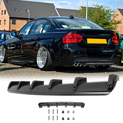 For series e90 e92 325i - 3,