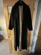 Women's Laura Ashley Over Coat