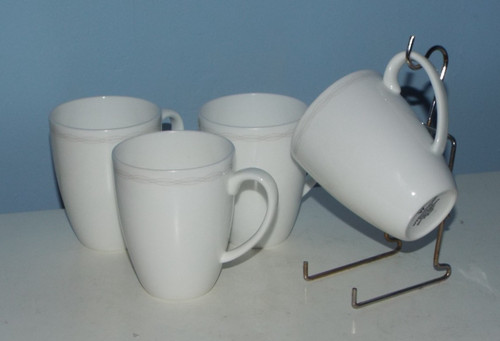 Rare set wedgwood pottery - rare,