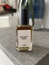 Lush the Bees Knees Perfume