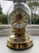 Kundo Clock, Roman Numeral