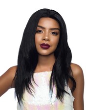 VANESSA – 100% Full Lace