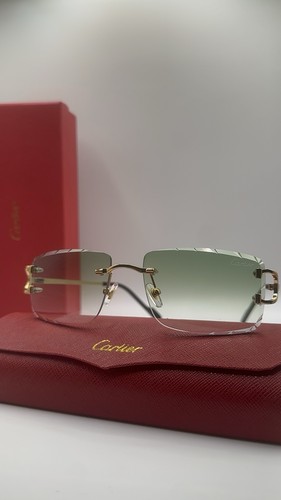 Cartier big diamond - diamond, cut