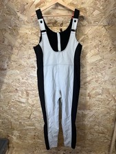 Topshop Sno Snow Suit Ski