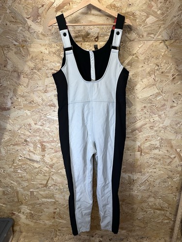 Topshop sno snow suit - topshop, ski