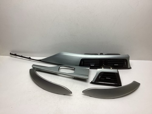 Bmw f32 series - bmw, 4