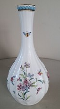Spode - Trapnell Sprays -