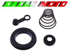 CLUTCH ACTUATOR OVERHAUL KIT