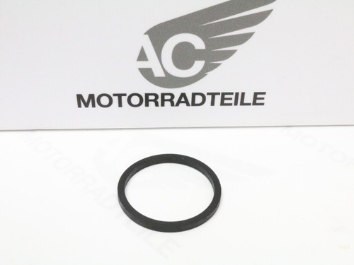 Honda 650 750 c boldor - c,