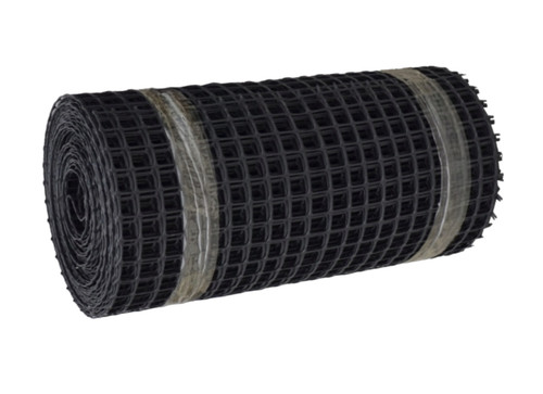 Garden fencing mesh - fencing, x