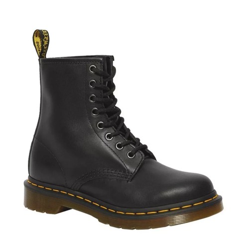 Martens 1460 womens - 1460,