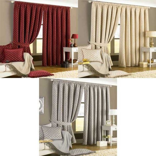 Paoletti belmont chenille - paoletti,
