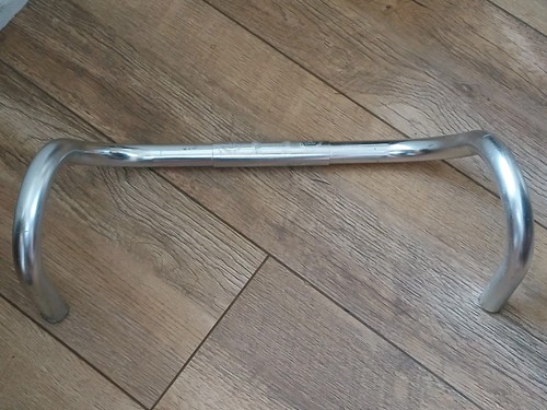 Ambrosio volte classic - volte,