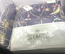 Angel Strawbridge The Chateau