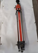 Hilti PA 921 Crank Tripod /