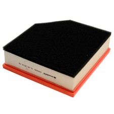 Air Filter Insert 68mm Height