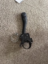 Audi S3  8L Cruise control