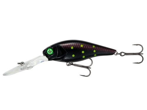 New 2026 solvkroken skimmer - 2026,