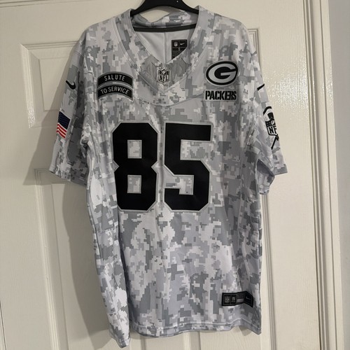 Tucker kraft green - kraft, bay