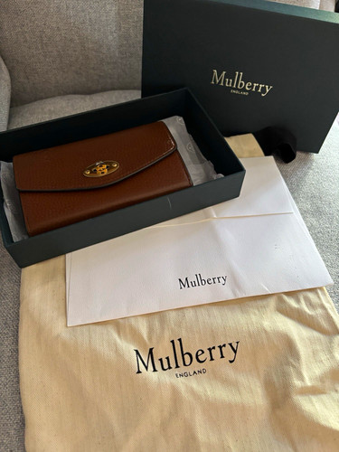 Mulberry women purse - women’s, in