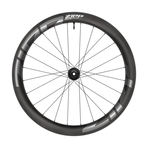 Zipp bicycle cycle 303 - bicycle,