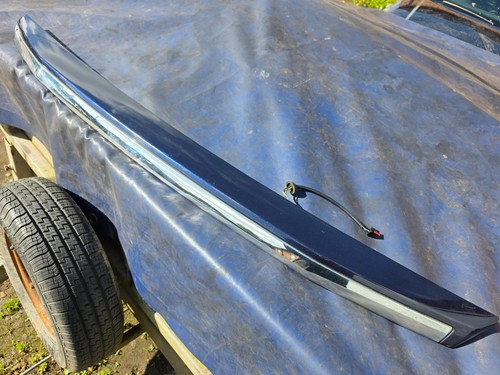 Land rover freelander - freelander, 2