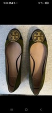 Tory Burch Shoes