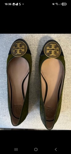 Tory burch shoes - tory,