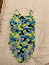 Funkita, Sandstorm Ladies Swim