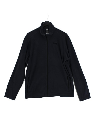 Helly hansen windbreaker - helly,