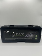 D-D H2Ocean Refractometer