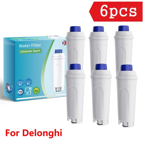 Water filter for delonghi - x,