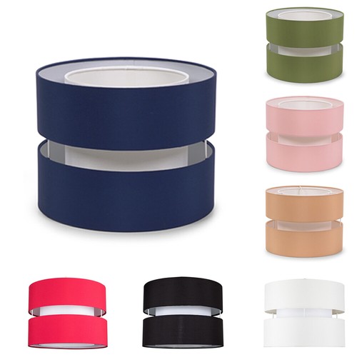 Ceiling light shade easy fit - shade,