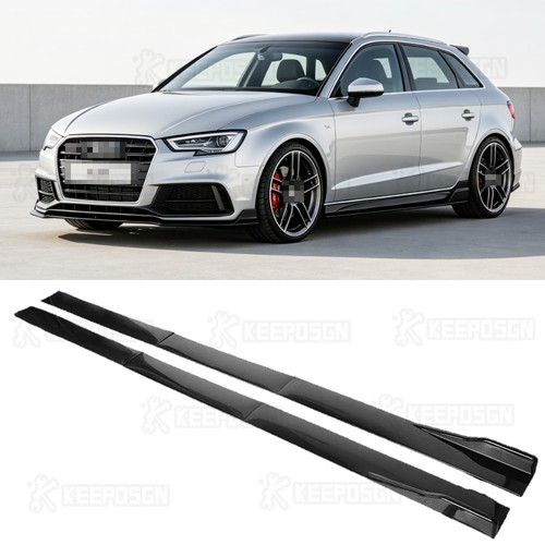 For audi 2013 - for, abs