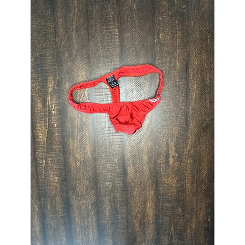 Vintage skinfit shop - skinfit, handmade