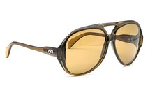 Vintage Persol Ratti P210