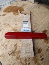 Genuine Rear High Level Brake Stop Light for Renault Megane 3 2008-2016