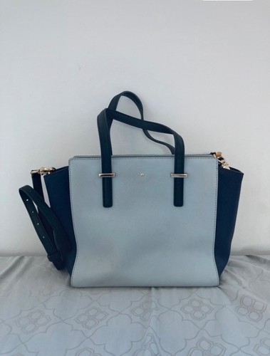 Preloved kate spade - kate,